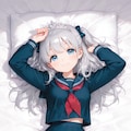 プリンセス 2522 4枚目