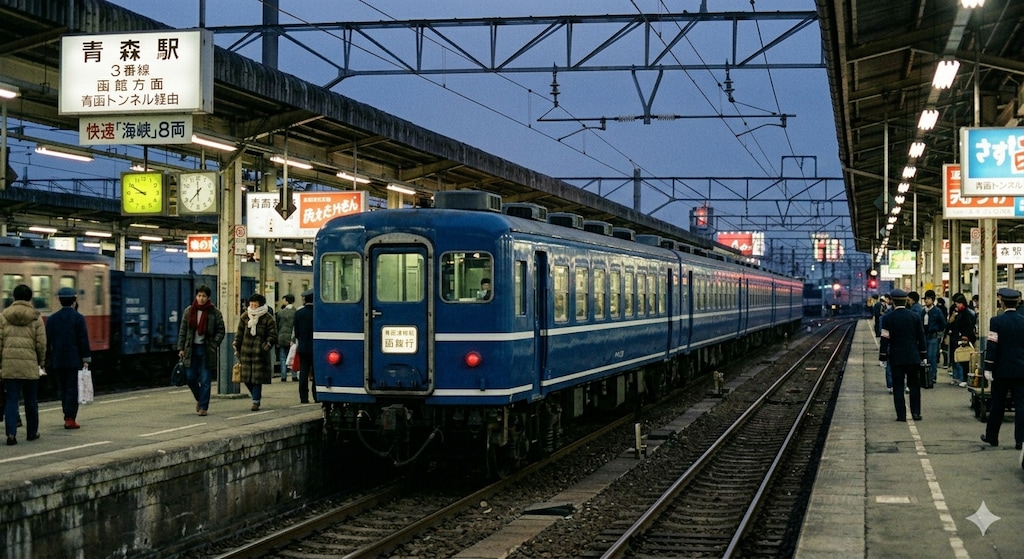 ※写真はイメージです。