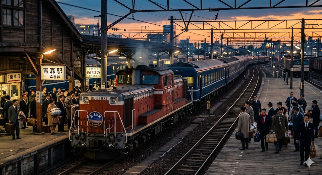 ※写真はイメージです。