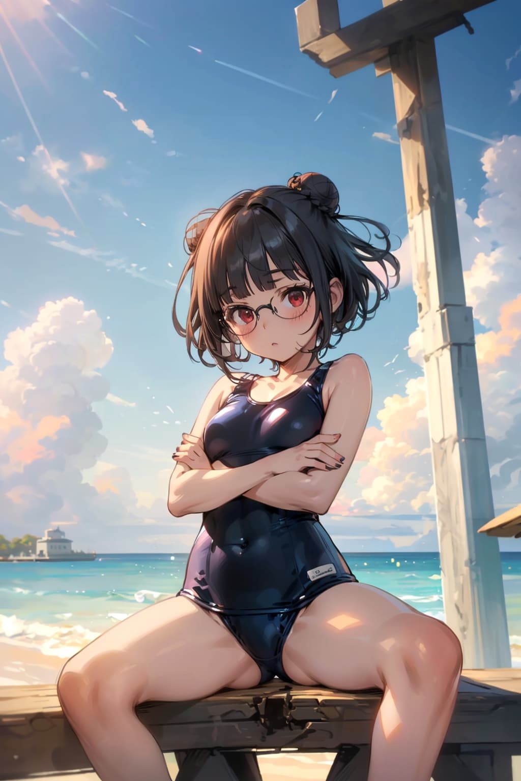 [Image: ece9a88c-d708-45bf-a2ef-368380763e1d.png]