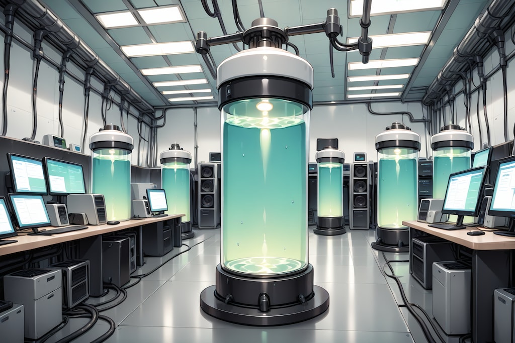 科学の道は未知の道