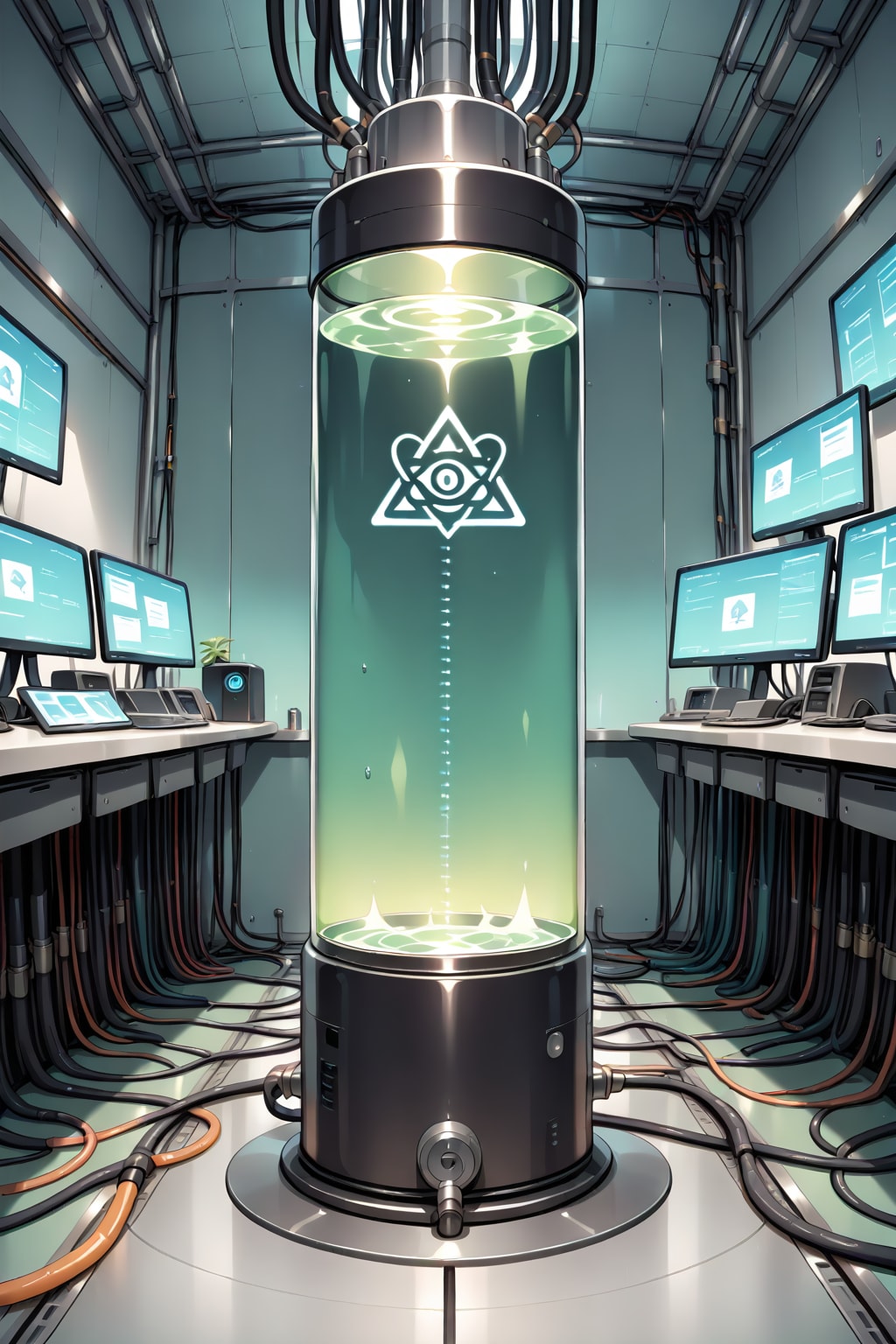 科学の道は未知の道 | の人気AIイラスト・グラビア