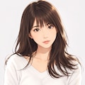 私は誰でしょうか？ 2枚目