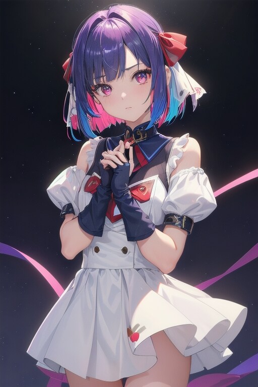 祈る