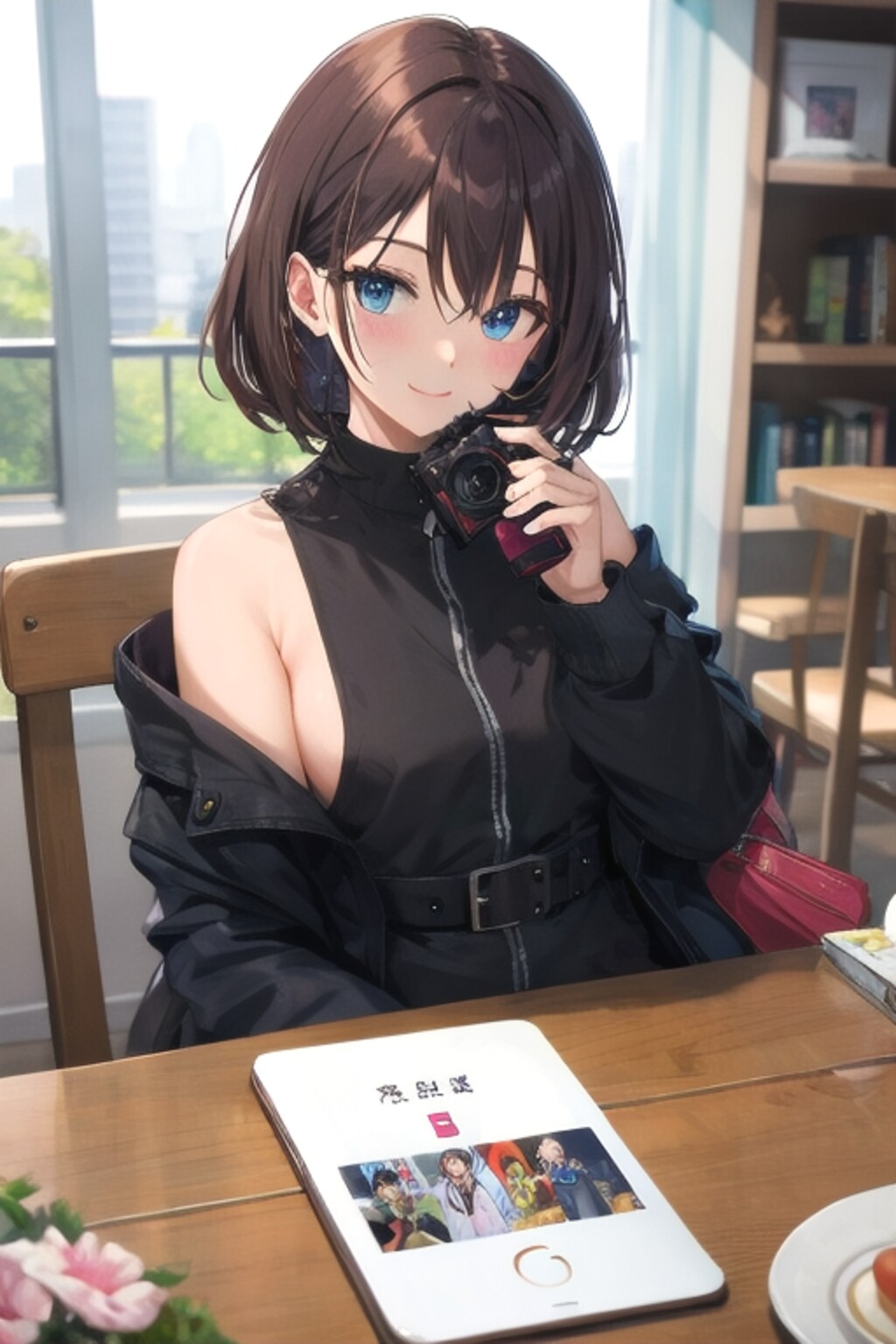 【ワード検証】any(75)