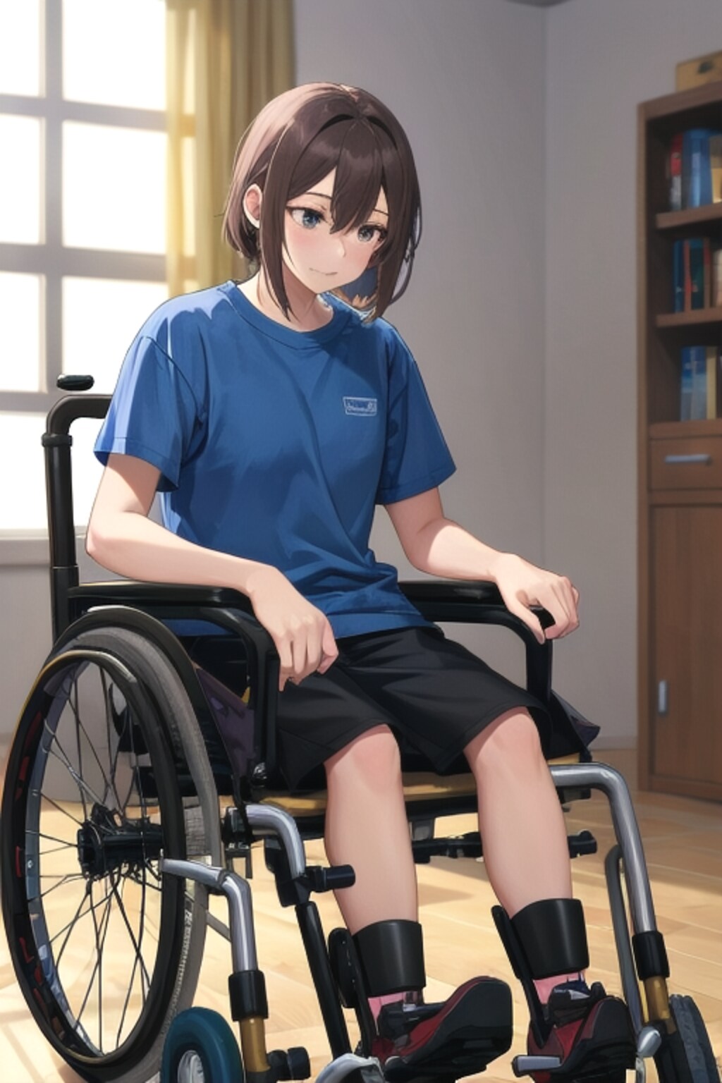 【ワード検証】any(75)