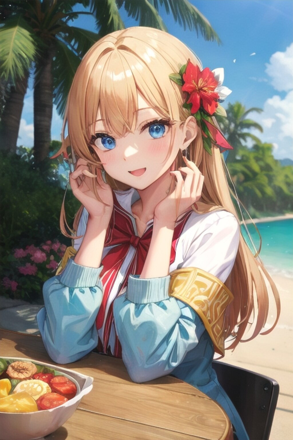 【ワード検証】any(75)