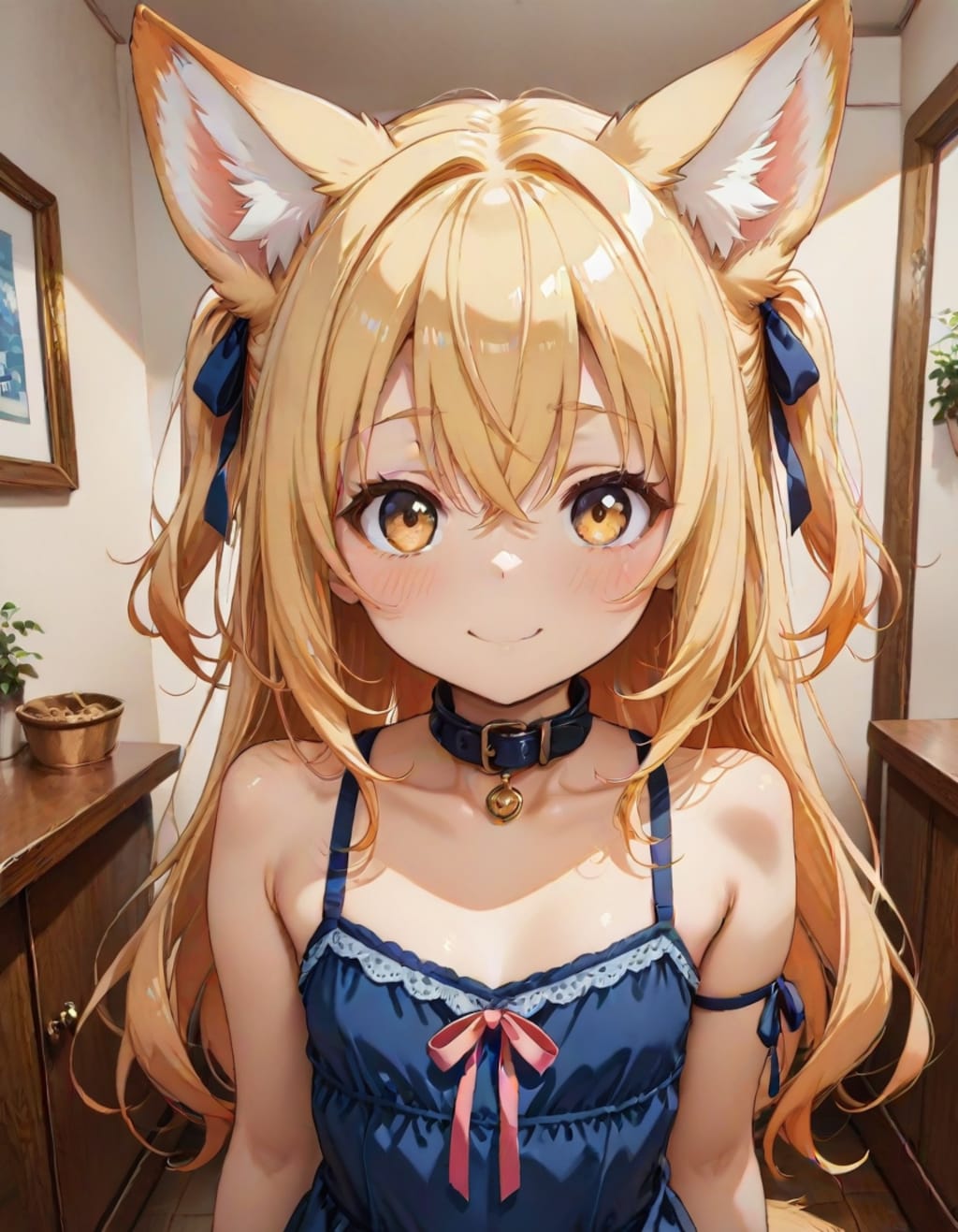 ローカル環境の第一歩