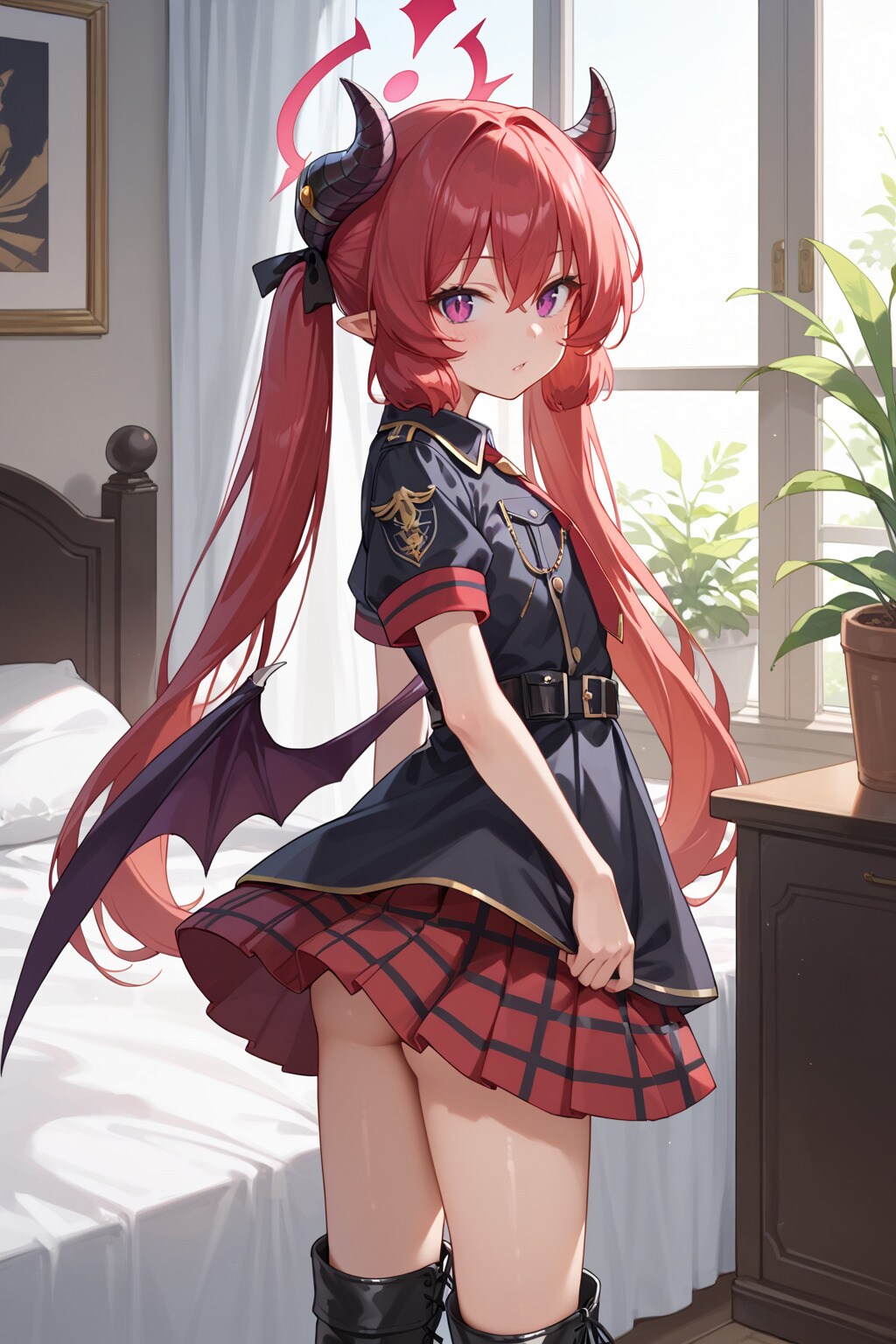赤司ジュンコ