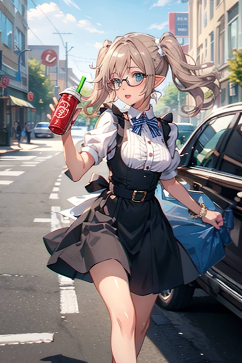 メガネ
