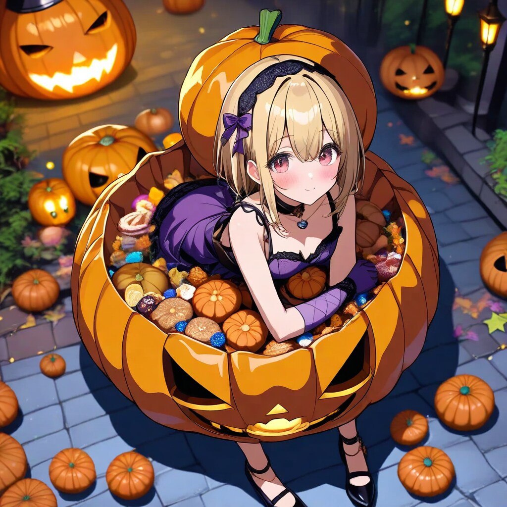 欲張りな私 | の人気AIイラスト・グラビア