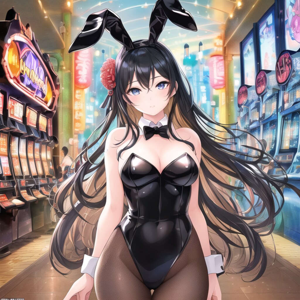 いらっしゃいませ