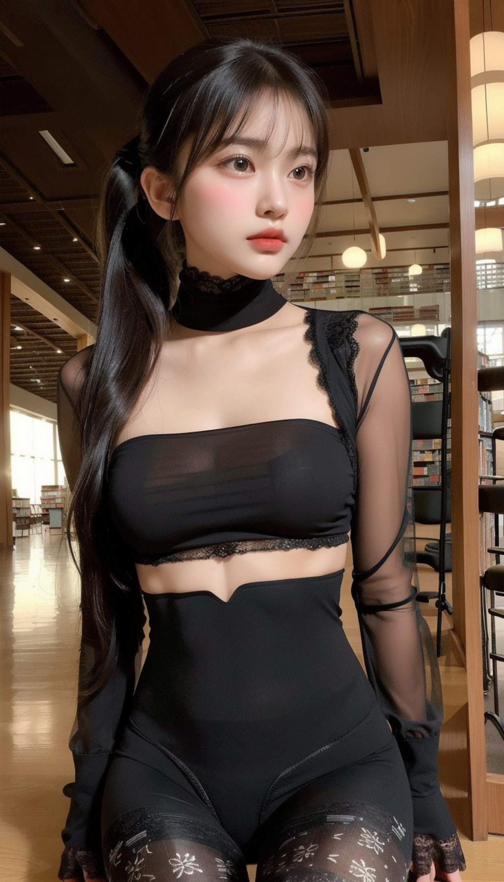 図書館27