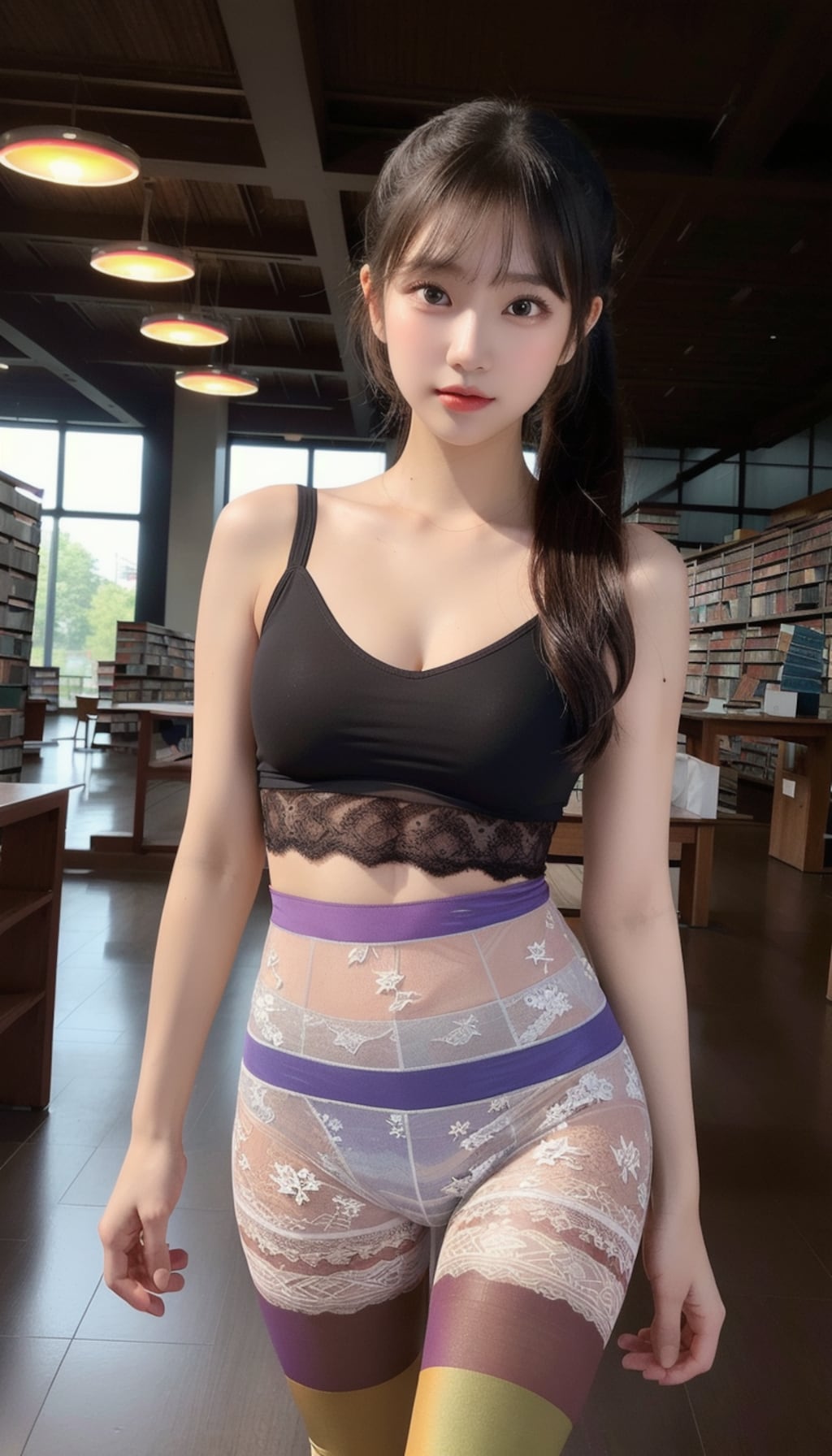 図書館27