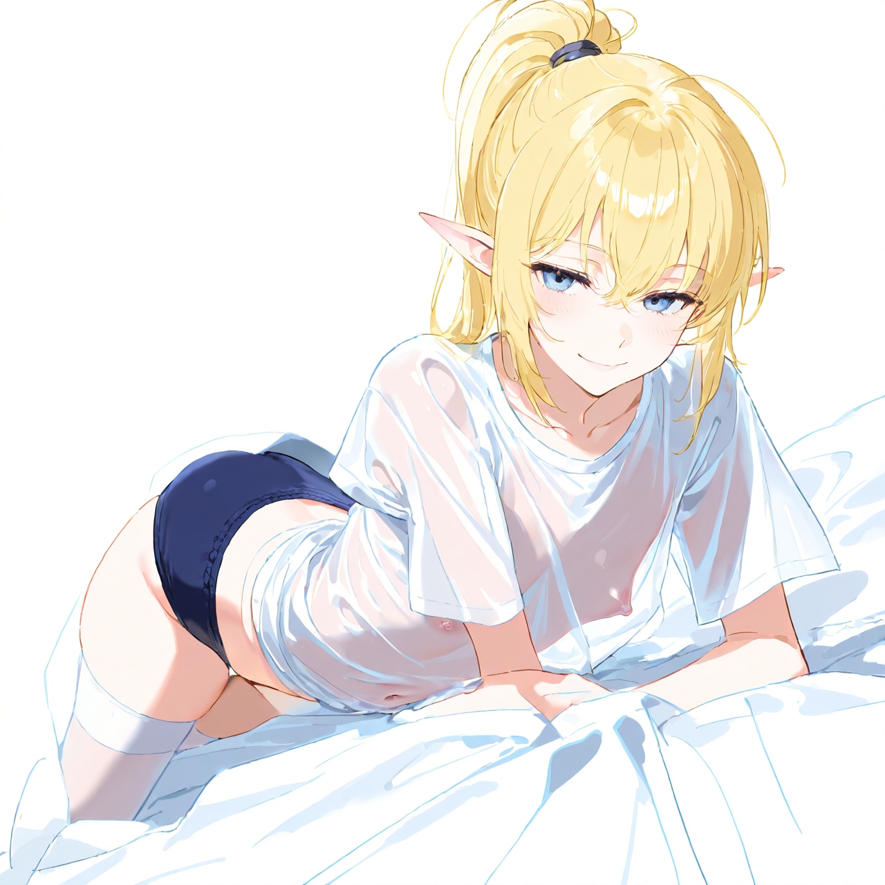 [Image: e54c0d33-3d77-483d-8496-36b3f4178518.png]