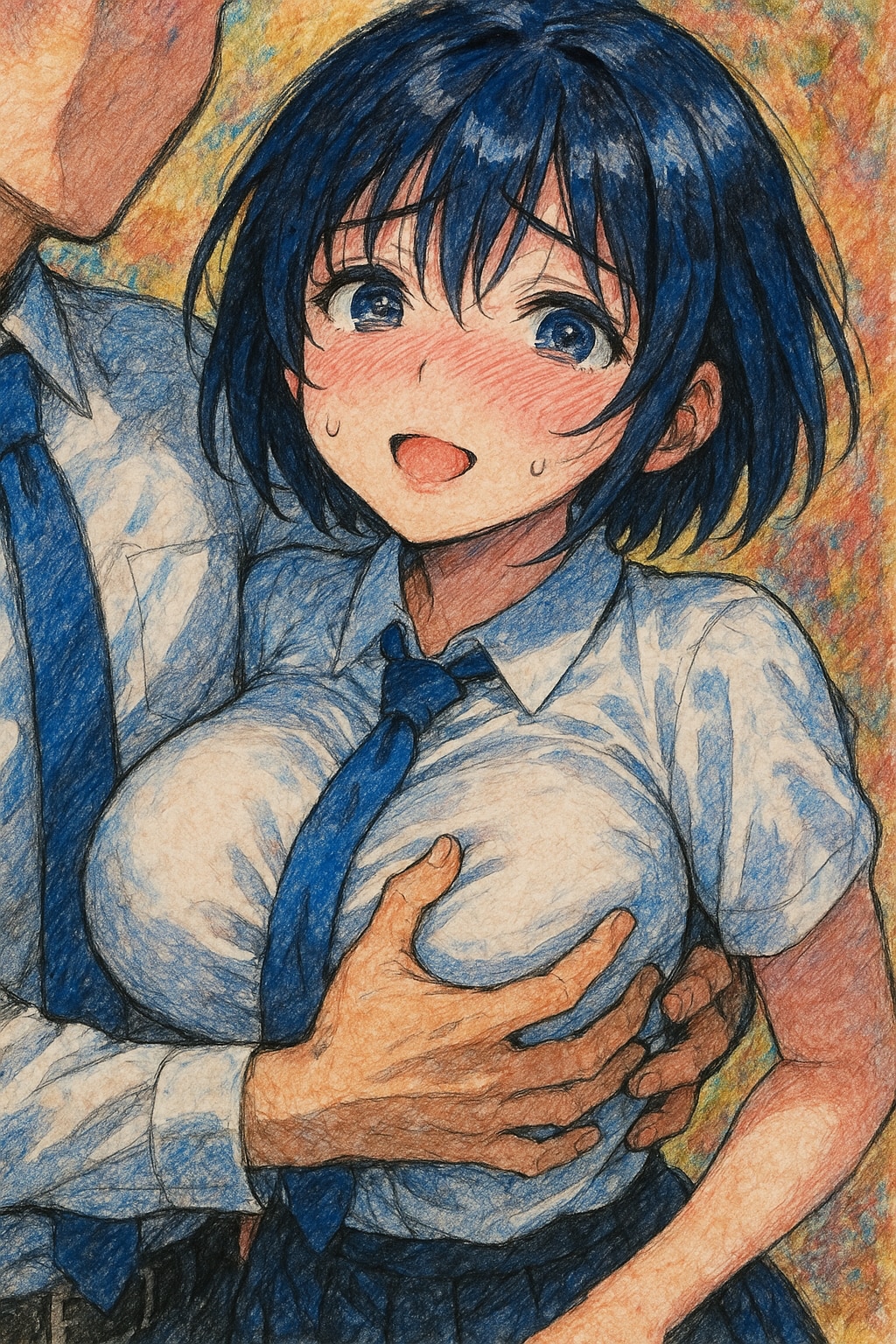 [Image: 9d15ed23-231c-43a0-aec6-ed6cfd29ac26.png]