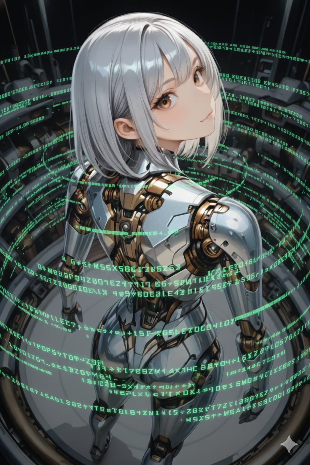 データストリーム