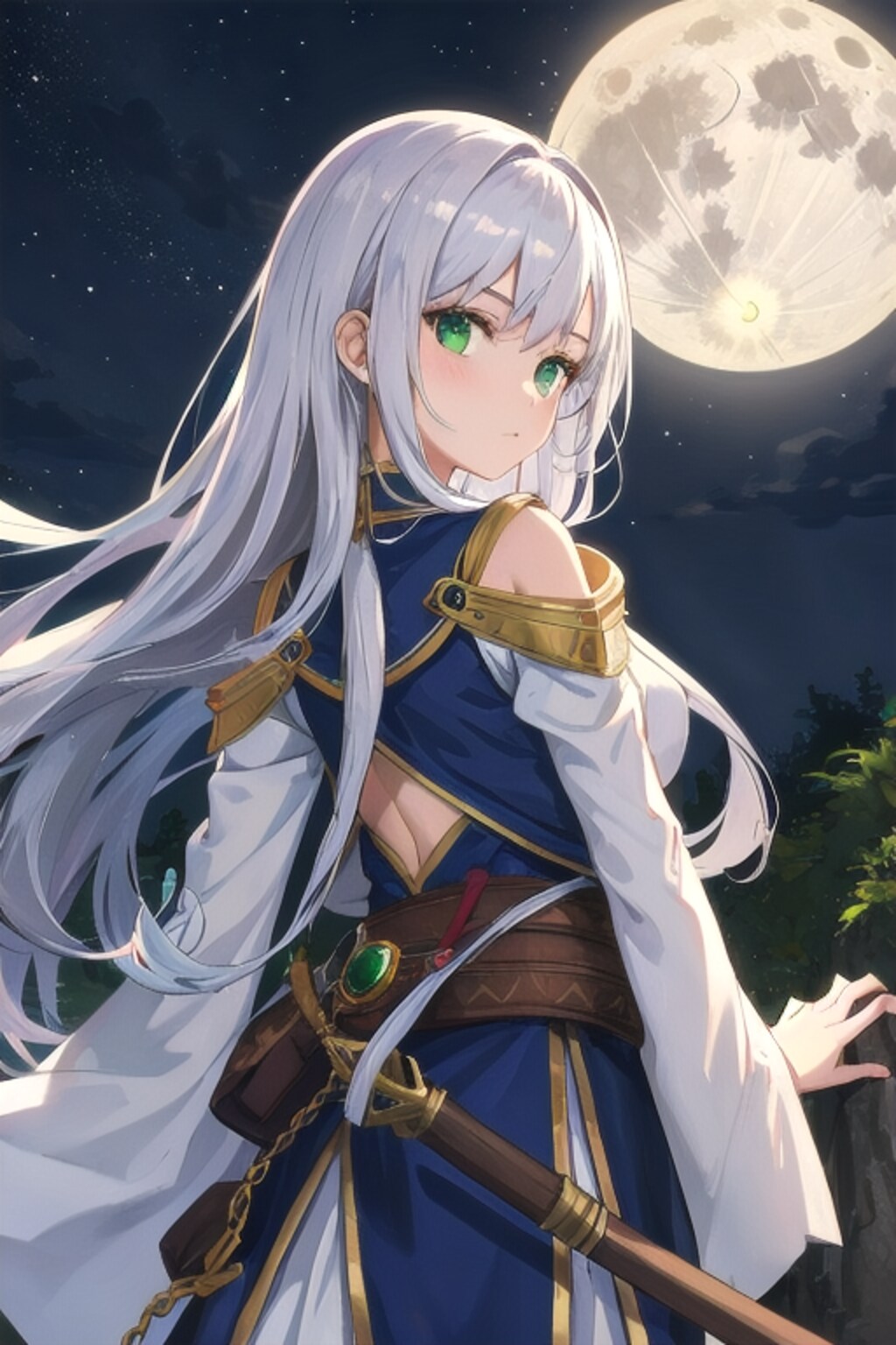 ステラちゃん589