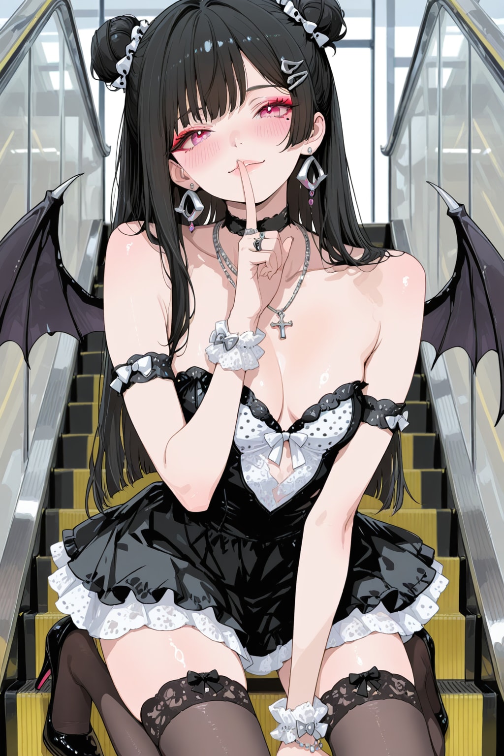 のーたいとる