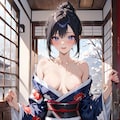 謹賀新年 8枚目