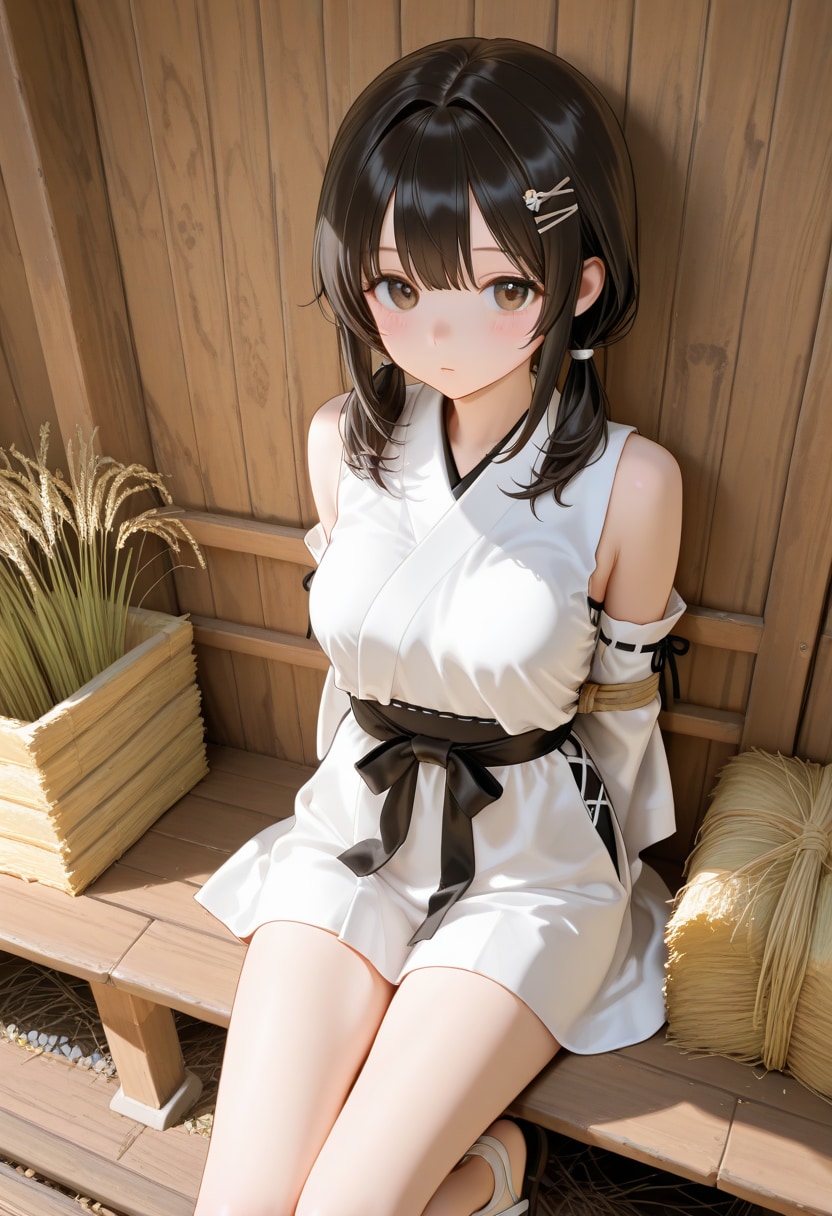 [Image: 84647537-0bb4-49c9-82cc-ff4a2a8bc7d8.png]