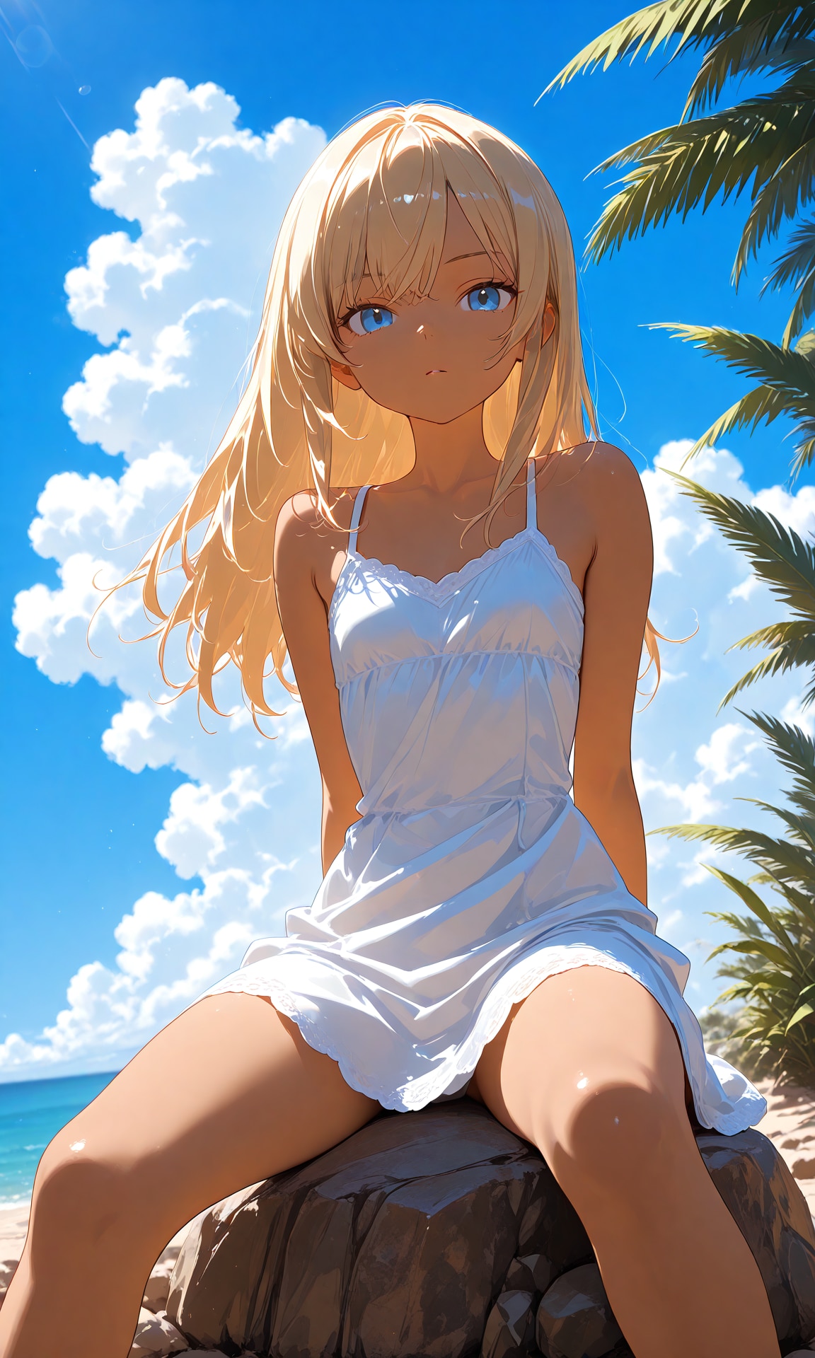 エリン /Erin