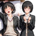 2koma集〜アマガミ〜 5枚目