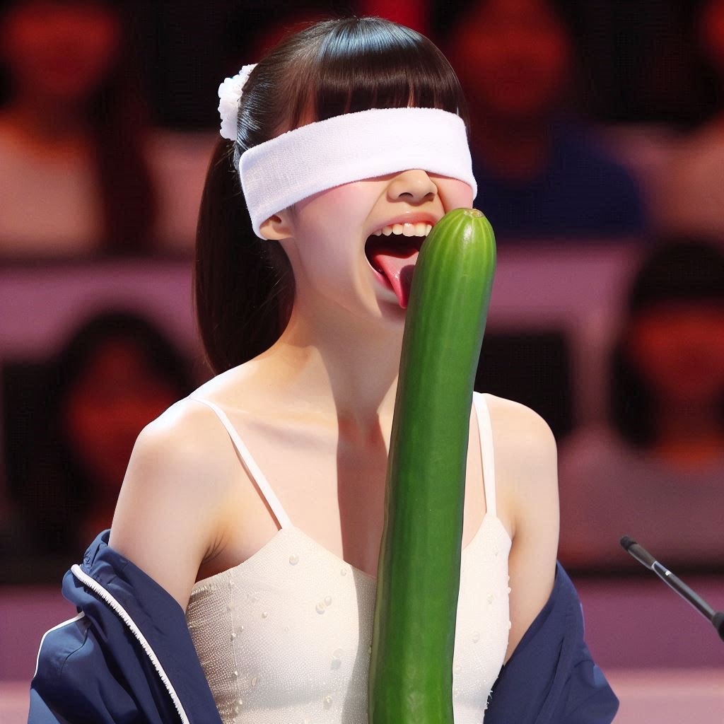 [Image: 2d397ac8-bd07-4d1a-b8a4-9e449794bdc6.jpeg]