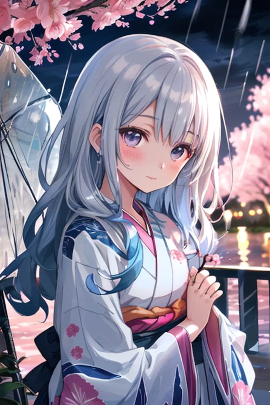 どうして女の子になるの(￣ω￣;)