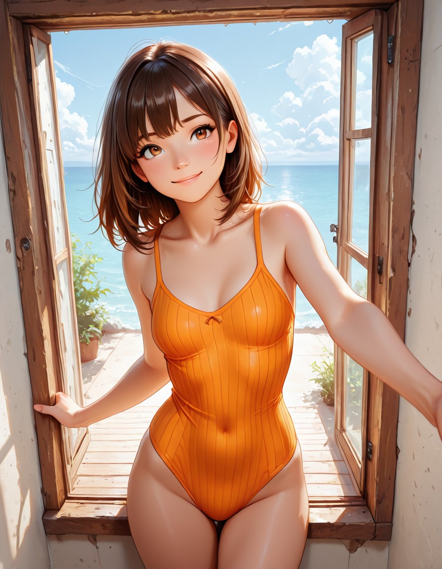 [Image: d8b84487-346a-4220-874f-413f59c15102.jpeg]