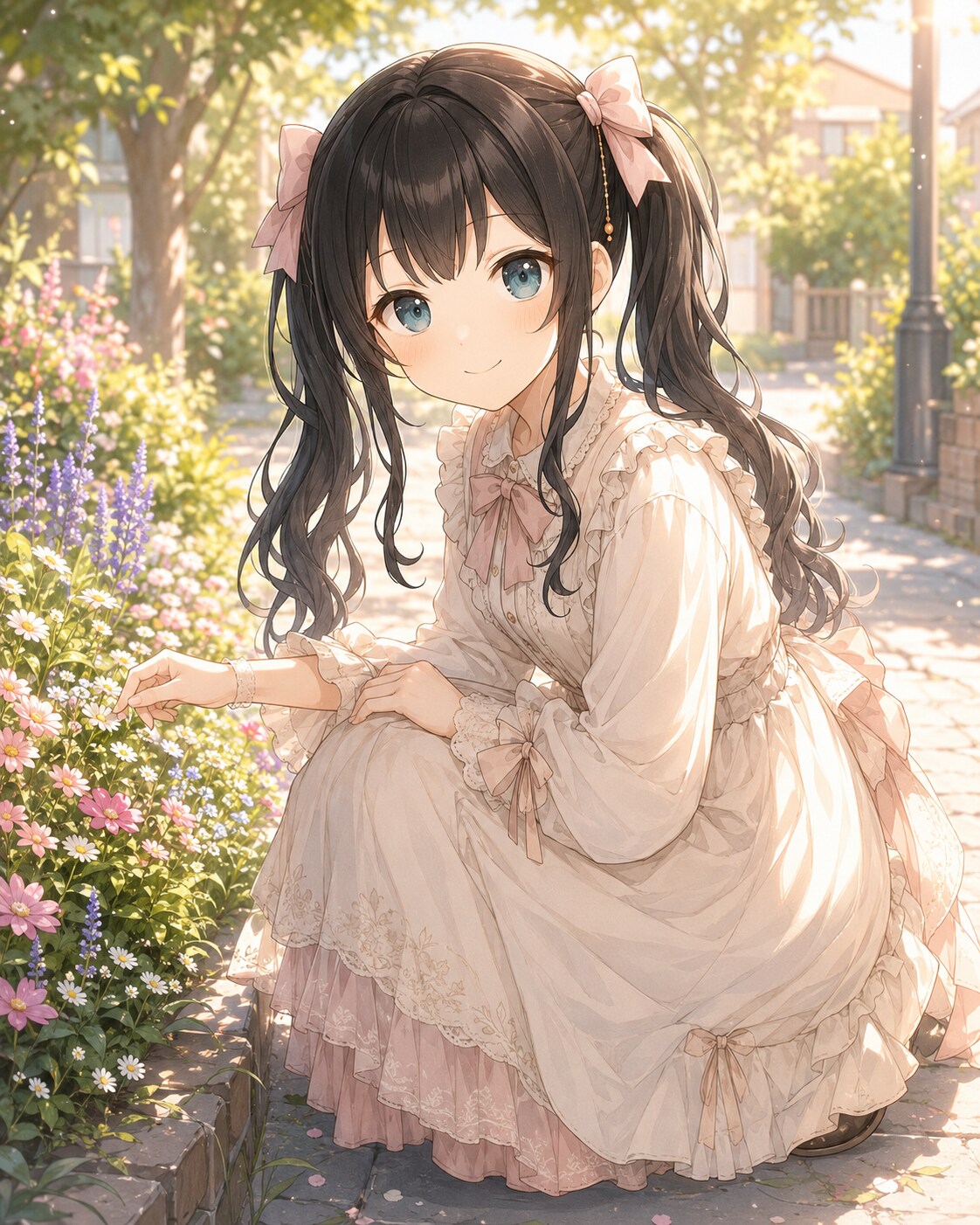 6月18日 木曜日 おはようございます☀️