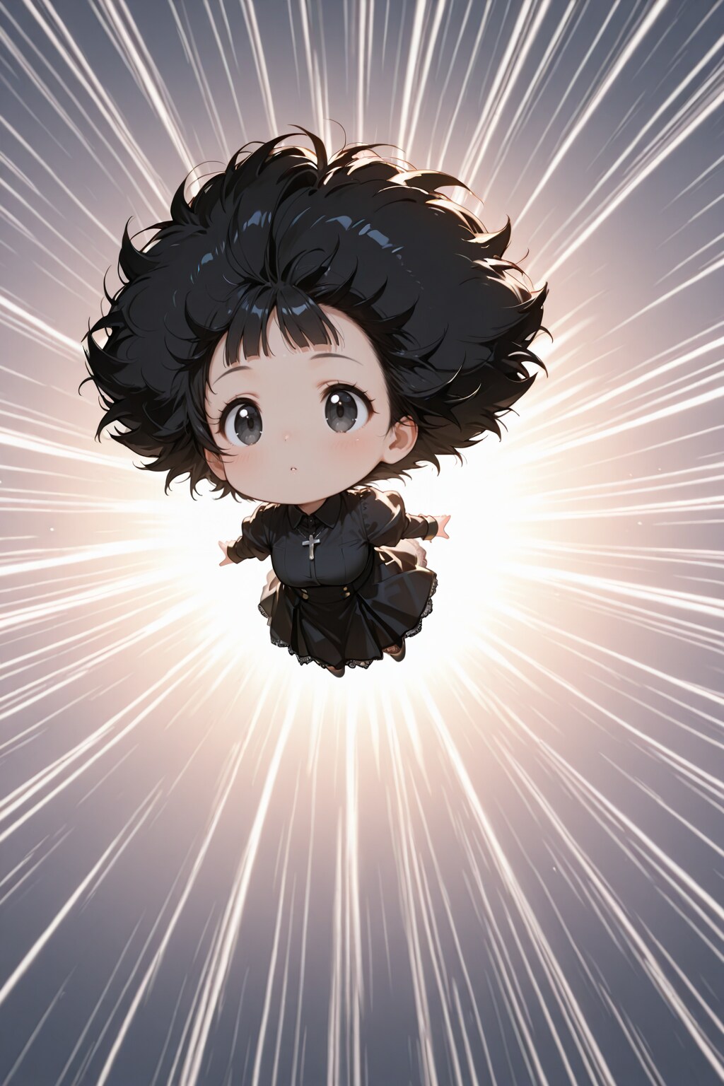 明日は、仕事だイッテキマス！！