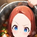 【謎画像】引用煮込みOK 3枚目