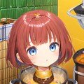 【謎画像】引用煮込みOK 2枚目