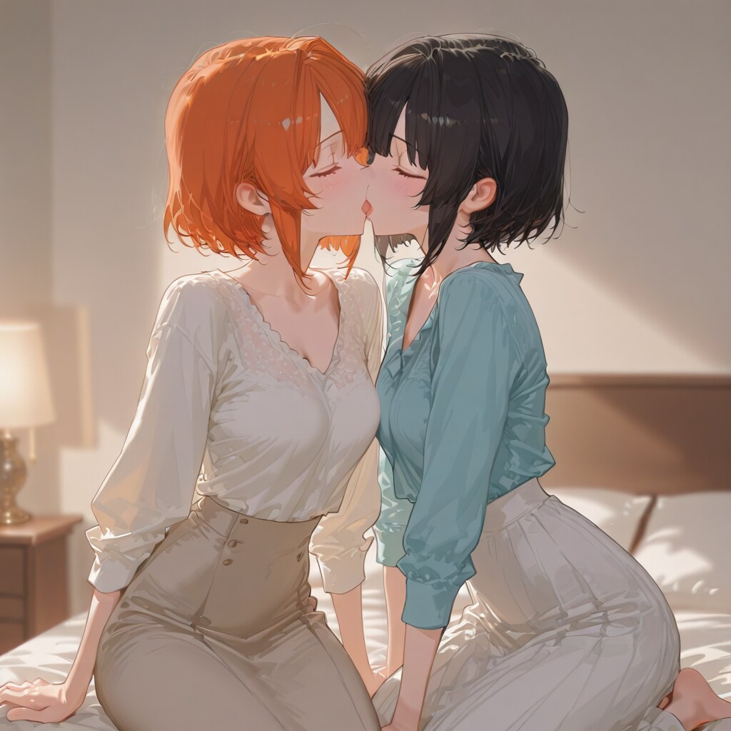 朝の挨拶