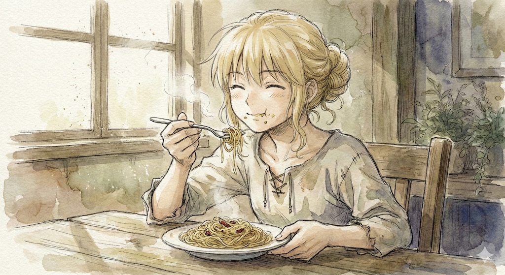 今日のセイバー25