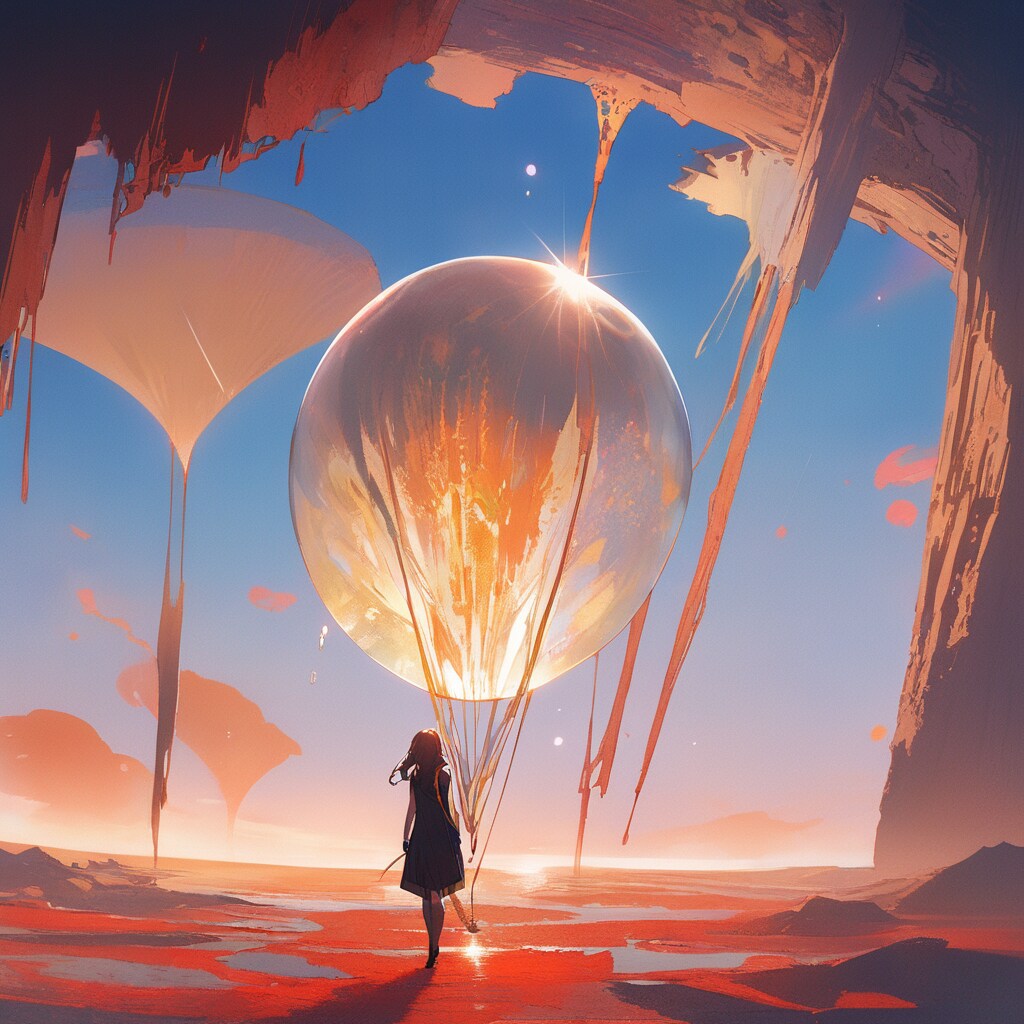 あとはもう消えるだけ【鬱】