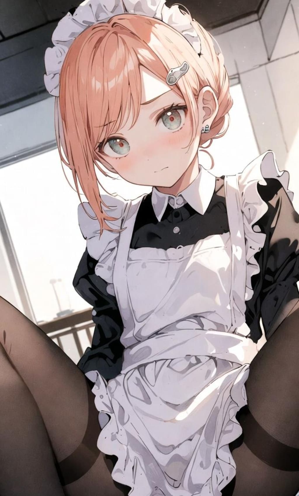 おねいさん色々