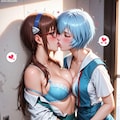 034-100日ちょいエロ画像チャレンジ 10枚目