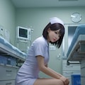 ナースのお仕事④💉 8枚目
