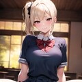 20230705 4枚目