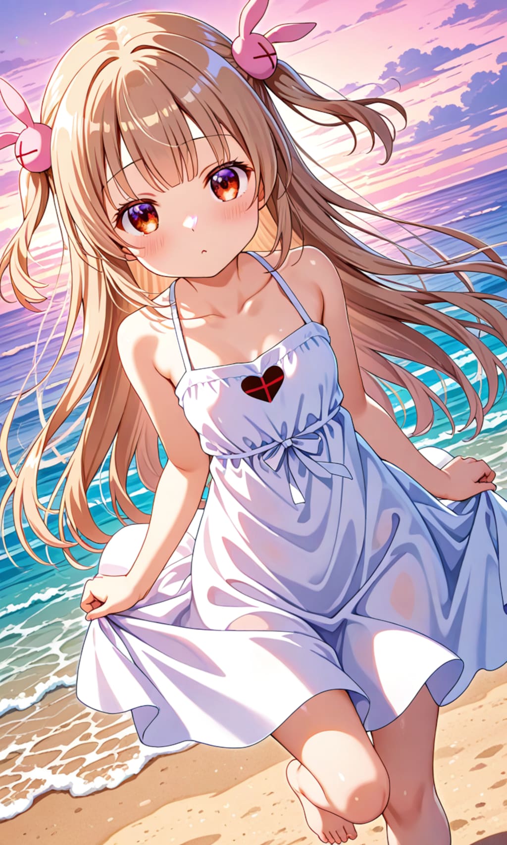 名取さな