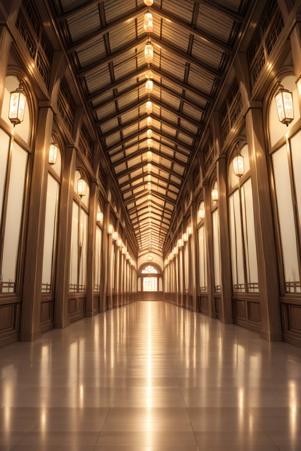 誰かいますか？ | の人気AIイラスト・グラビア