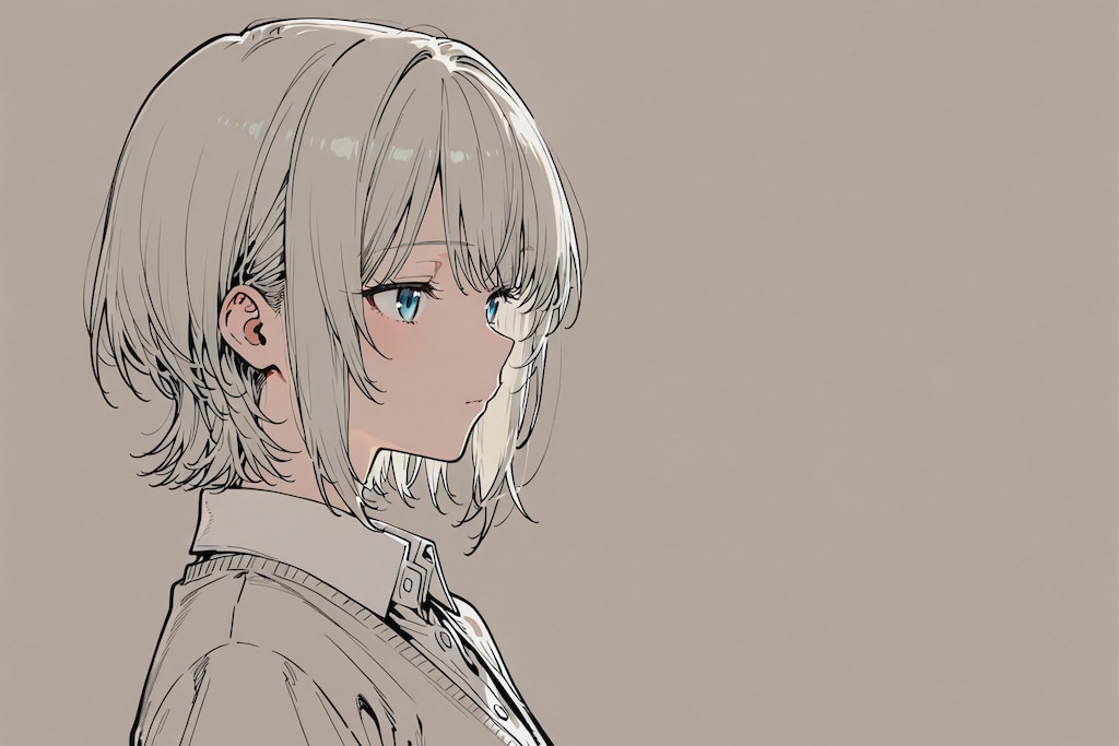 今日の #PHOENIX ちゃん