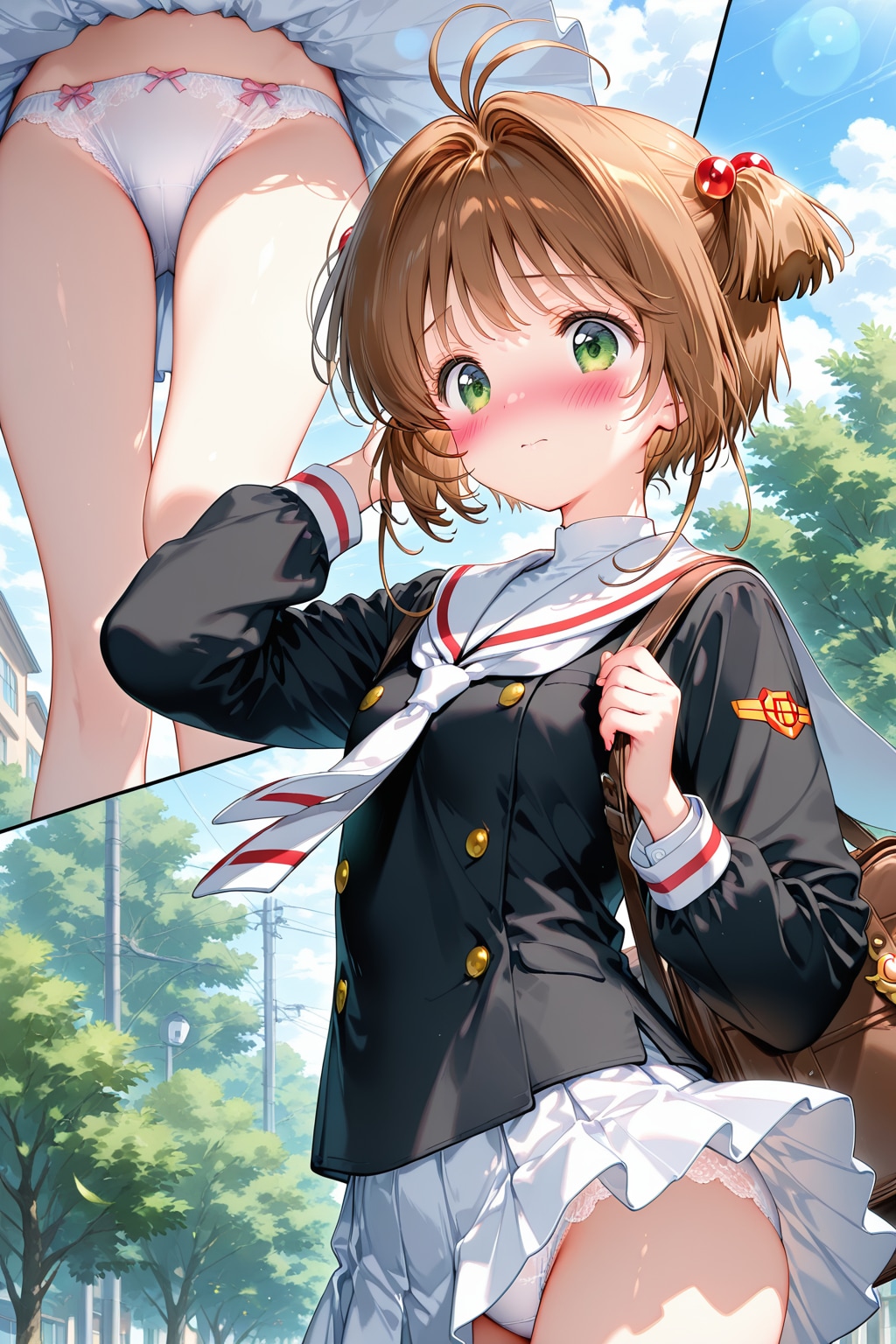 [Image: 1850678d-ff10-4dd7-a0d1-e39c8ab881d8.png]
