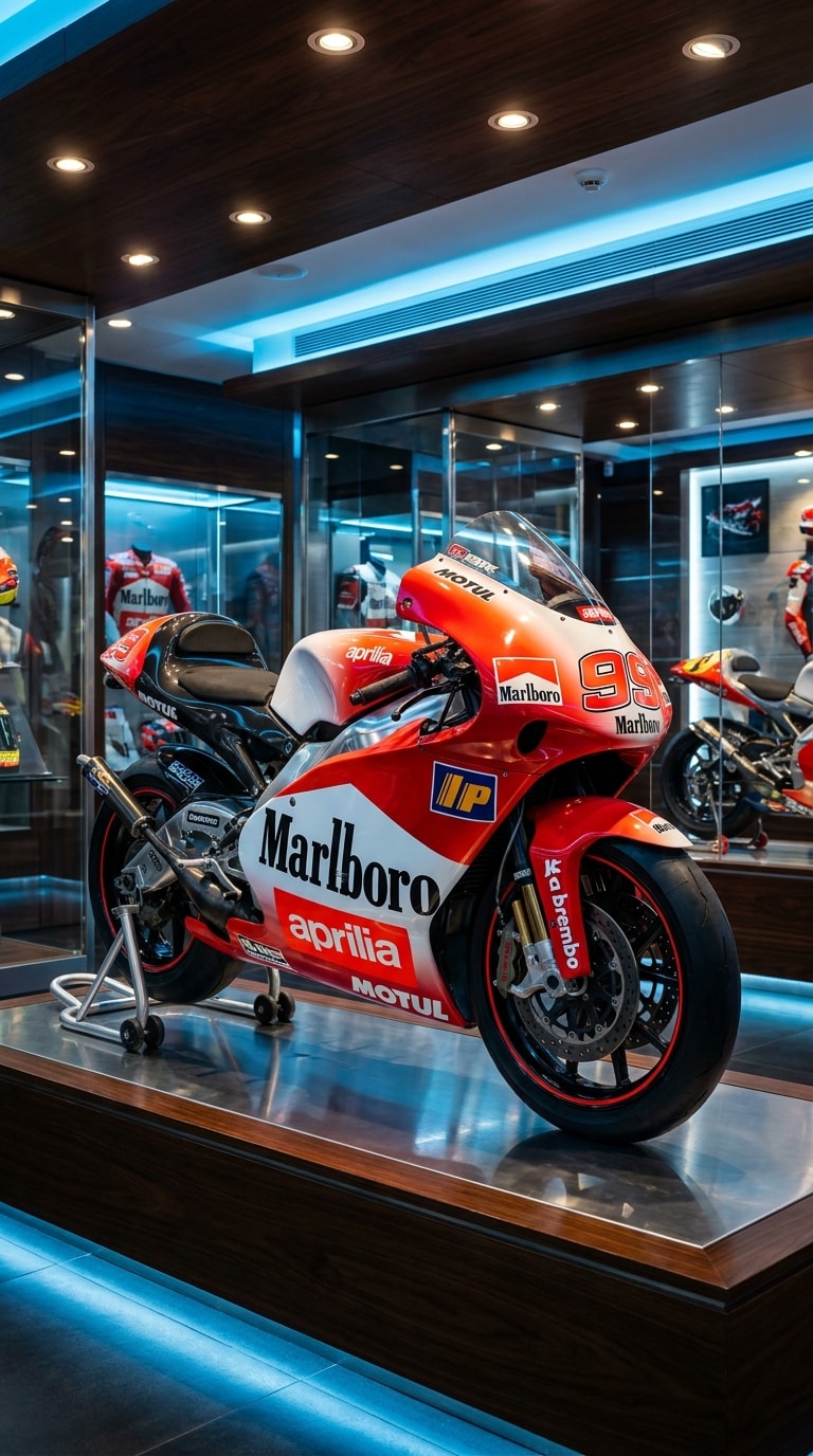 aprilia | の人気AIイラスト・グラビア