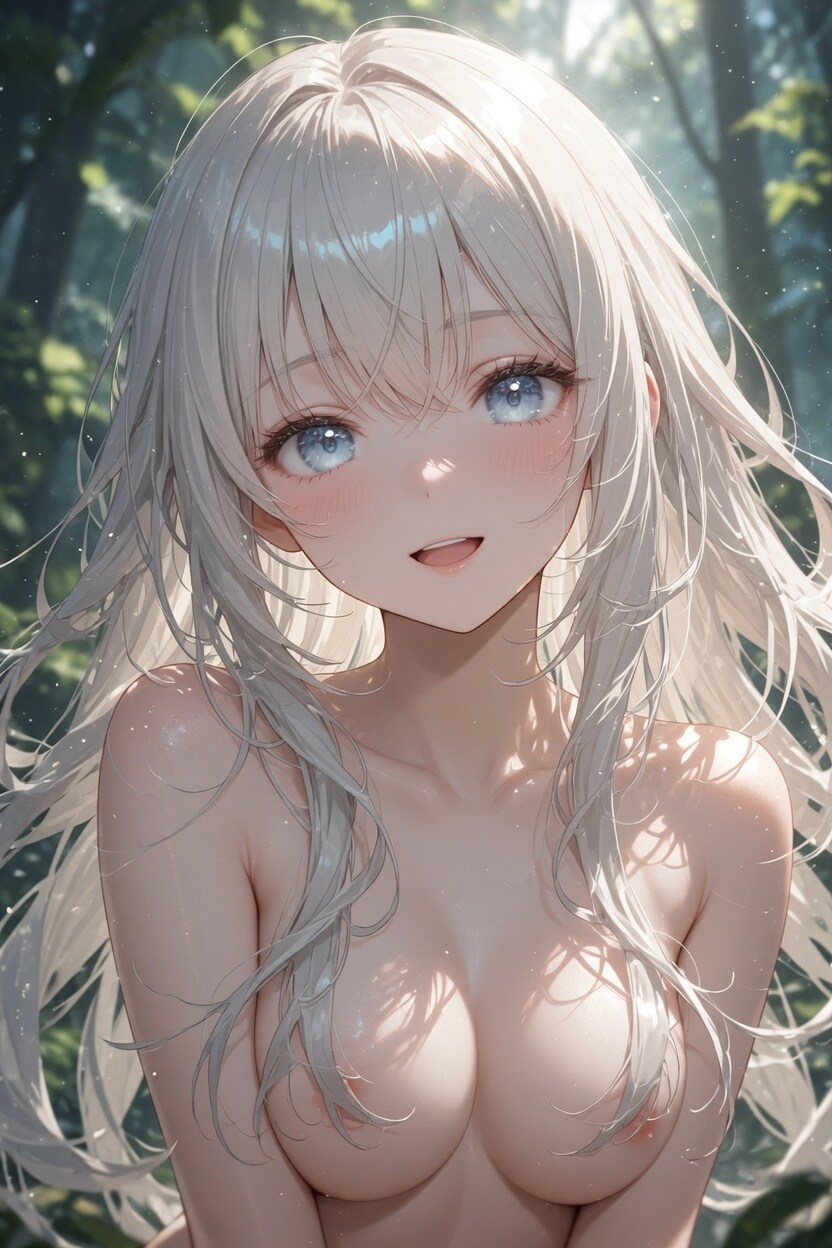 ギリギリセーフ!?