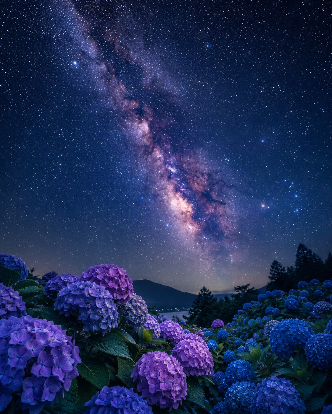 もしも晴れたなら