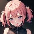 巨乳ちゃん8 12枚目