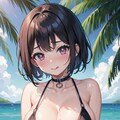 巨乳ちゃん8 4枚目